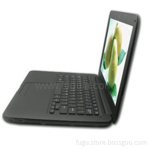 13.3 inch Apple MacBook Pro for School students